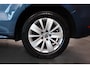 Volkswagen Sharan 1.4 TSI Comfortline 7-Persoons, Navigatie, Bluetooth, PDC,