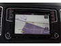 Volkswagen Sharan 1.4 TSI Comfortline 7-Persoons, Navigatie, Bluetooth, PDC,
