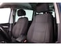 Volkswagen Sharan 1.4 TSI Comfortline 7-Persoons, Navigatie, Bluetooth, PDC,