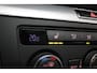 Volkswagen Sharan 1.4 TSI Comfortline 7-Persoons, Navigatie, Bluetooth, PDC,