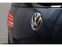 Volkswagen Sharan 1.4 TSI Comfortline 7-Persoons, Navigatie, Bluetooth, PDC,