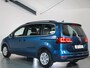 Volkswagen Sharan 1.4 TSI Comfortline 7-Persoons, Navigatie, Bluetooth, PDC,