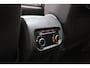 Volkswagen Sharan 1.4 TSI Comfortline 7-Persoons, Navigatie, Bluetooth, PDC,