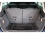 Volkswagen Sharan 1.4 TSI Comfortline 7-Persoons, Navigatie, Bluetooth, PDC,