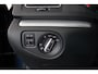 Volkswagen Sharan 1.4 TSI Comfortline 7-Persoons, Navigatie, Bluetooth, PDC,