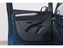 Volkswagen Sharan 1.4 TSI Comfortline 7-Persoons, Navigatie, Bluetooth, PDC,