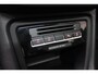 Volkswagen Sharan 1.4 TSI Comfortline 7-Persoons, Navigatie, Bluetooth, PDC,