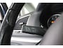 Volkswagen Sharan 1.4 TSI Comfortline 7-Persoons, Navigatie, Bluetooth, PDC,