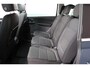Volkswagen Sharan 1.4 TSI Comfortline 7-Persoons, Navigatie, Bluetooth, PDC,