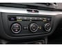 Volkswagen Sharan 1.4 TSI Comfortline 7-Persoons, Navigatie, Bluetooth, PDC,