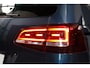 Volkswagen Sharan 1.4 TSI Comfortline 7-Persoons, Navigatie, Bluetooth, PDC,