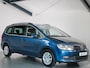 Volkswagen Sharan 1.4 TSI Comfortline 7-Persoons, Navigatie, Bluetooth, PDC,