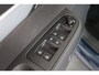 Volkswagen Sharan 1.4 TSI Comfortline 7-Persoons, Navigatie, Bluetooth, PDC,