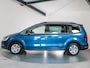 Volkswagen Sharan 1.4 TSI Comfortline 7-Persoons, Navigatie, Bluetooth, PDC,