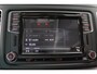 Volkswagen Sharan 1.4 TSI Comfortline 7-Persoons, Navigatie, Bluetooth, PDC,