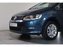 Volkswagen Sharan 1.4 TSI Comfortline 7-Persoons, Navigatie, Bluetooth, PDC,