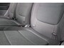 Volkswagen Sharan 1.4 TSI Comfortline 7-Persoons, Navigatie, Bluetooth, PDC,