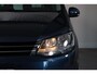 Volkswagen Sharan 1.4 TSI Comfortline 7-Persoons, Navigatie, Bluetooth, PDC,