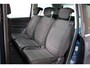 Volkswagen Sharan 1.4 TSI Comfortline 7-Persoons, Navigatie, Bluetooth, PDC,