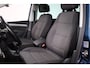 Volkswagen Sharan 1.4 TSI Comfortline 7-Persoons, Navigatie, Bluetooth, PDC,