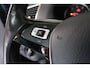 Volkswagen Sharan 1.4 TSI Comfortline 7-Persoons, Navigatie, Bluetooth, PDC,