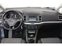 Volkswagen Sharan 1.4 TSI Comfortline 7-Persoons, Navigatie, Bluetooth, PDC,