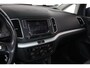 Volkswagen Sharan 1.4 TSI Comfortline 7-Persoons, Navigatie, Bluetooth, PDC,