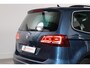 Volkswagen Sharan 1.4 TSI Comfortline 7-Persoons, Navigatie, Bluetooth, PDC,