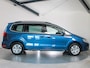 Volkswagen Sharan 1.4 TSI Comfortline 7-Persoons, Navigatie, Bluetooth, PDC,