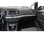 Volkswagen Sharan 1.4 TSI Comfortline 7-Persoons, Navigatie, Bluetooth, PDC,
