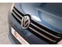 Volkswagen Sharan 1.4 TSI Comfortline 7-Persoons, Navigatie, Bluetooth, PDC,