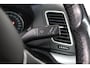 Volkswagen Sharan 1.4 TSI Comfortline 7-Persoons, Navigatie, Bluetooth, PDC,