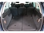 Volkswagen Sharan 1.4 TSI Comfortline 7-Persoons, Navigatie, Bluetooth, PDC,