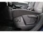 Volkswagen Sharan 1.4 TSI Comfortline 7-Persoons, Navigatie, Bluetooth, PDC,