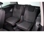 Volkswagen Sharan 1.4 TSI Comfortline 7-Persoons, Navigatie, Bluetooth, PDC,