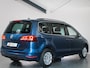 Volkswagen Sharan 1.4 TSI Comfortline 7-Persoons, Navigatie, Bluetooth, PDC,
