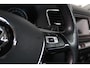 Volkswagen Sharan 1.4 TSI Comfortline 7-Persoons, Navigatie, Bluetooth, PDC,