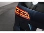 Volkswagen Sharan 1.4 TSI Comfortline 7-Persoons, Navigatie, Bluetooth, PDC,