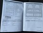 Volkswagen Sharan 1.4 TSI Comfortline 7-Persoons, Trekhaak, Navigatie, Camera,