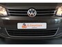 Volkswagen Sharan 1.4 TSI Comfortline 7-Persoons, Trekhaak, Navigatie, Camera,
