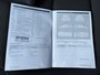 Volkswagen Sharan 1.4 TSI Comfortline 7-Persoons, Trekhaak, Navigatie, Camera,