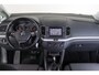 Volkswagen Sharan 1.4 TSI Comfortline 7-Persoons, Trekhaak, Navigatie, Camera,