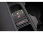 Volkswagen Sharan 1.4 TSI Comfortline 7-Persoons, Trekhaak, Navigatie, Camera,