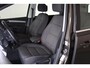 Volkswagen Sharan 1.4 TSI Comfortline 7-Persoons, Trekhaak, Navigatie, Camera,