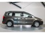 Volkswagen Sharan 1.4 TSI Comfortline 7-Persoons, Trekhaak, Navigatie, Camera,
