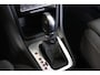 Volkswagen Sharan 1.4 TSI Comfortline 7-Persoons, Trekhaak, Navigatie, Camera,