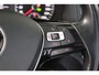 Volkswagen Sharan 1.4 TSI Comfortline 7-Persoons, Trekhaak, Navigatie, Camera,