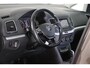 Volkswagen Sharan 1.4 TSI Comfortline 7-Persoons, Trekhaak, Navigatie, Camera,