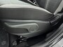 Hyundai i10 1.0 Comfort | Carplay | cruise | Stoel in hoogte verstelbaar |