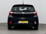 Hyundai i10 1.0 Comfort | Carplay | cruise | Stoel in hoogte verstelbaar |